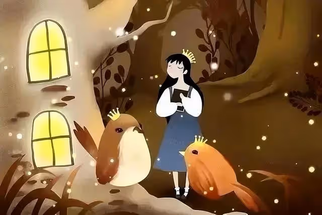 女友提出供弟弟讀大學，我媽命我分手，4年後我慶幸自己的選擇
