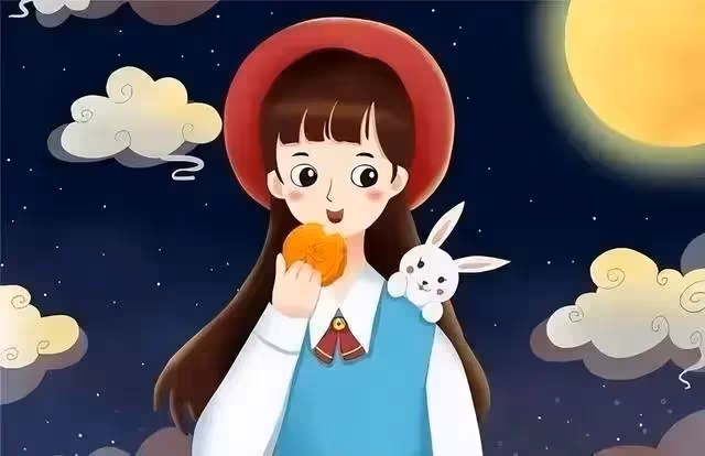女友提出供弟弟讀大學，我媽命我分手，4年後我慶幸自己的選擇