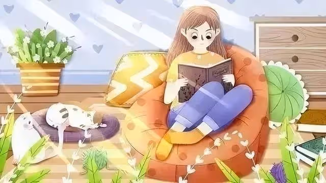 女友提出供弟弟讀大學,我媽命我分手,4年後我慶幸自己的選擇