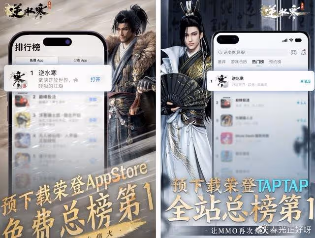 趙文卓拍元宇宙武俠大片,片場用力過猛,大吼:一個能打的都沒有