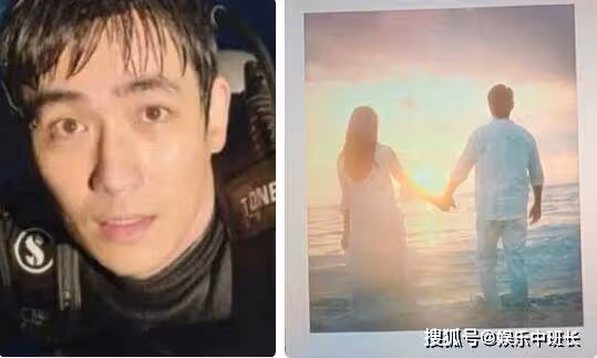 《消失的她》結尾彩蛋是什麼意思?影片是真實故事改編的嗎?原型的結局是怎樣