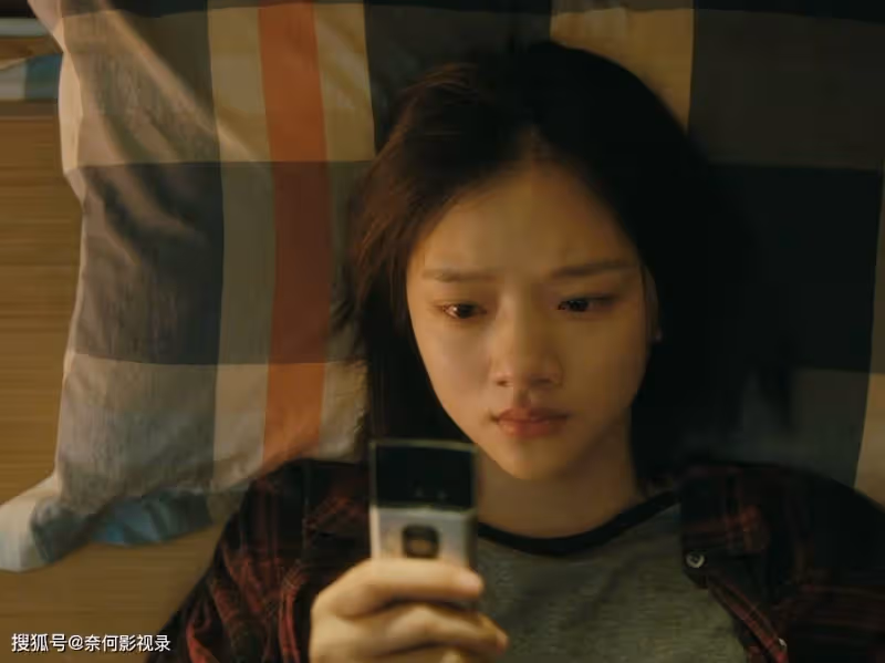 看完3集《追光的日子》,我難掩激動,國產劇都這麼拍,何愁沒觀眾