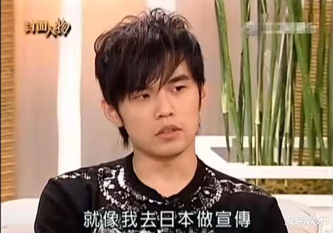 周杰倫放在日本音樂界是什麼水準？答案真實且殘酷：三流之外！