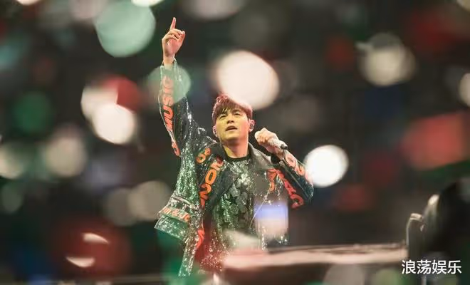 周杰倫放在日本音樂界是什麼水準？答案真實且殘酷：三流之外！