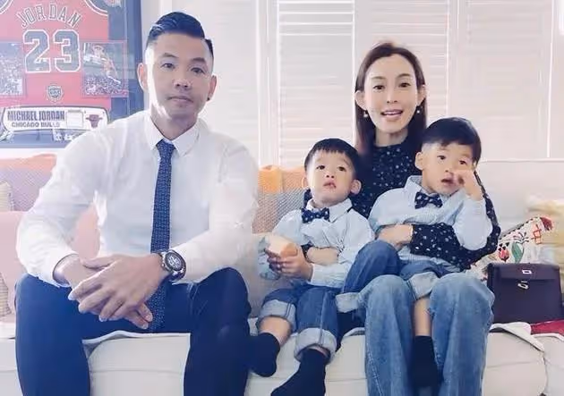 翻車了！范瑋琪再次發文力挺黑人，網友扒出3大漏洞，她又說謊了