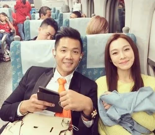 翻車了！范瑋琪再次發文力挺黑人，網友扒出3大漏洞，她又說謊了