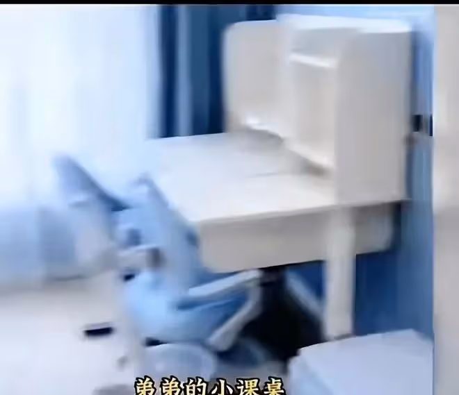 汪小菲一雙兒女將回京，張蘭提前備高額紅包，撫養權歸屬再被熱議