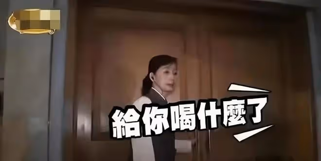 汪小菲一雙兒女將回京，張蘭提前備高額紅包，撫養權歸屬再被熱議
