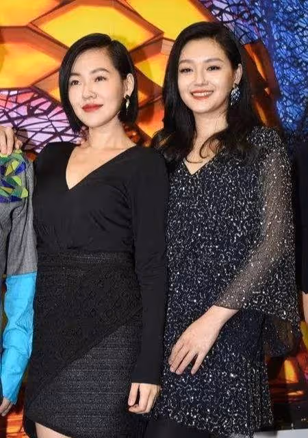 汪小菲一雙兒女將回京，張蘭提前備高額紅包，撫養權歸屬再被熱議