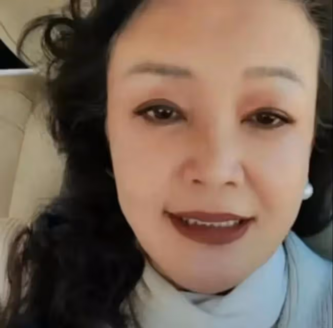 汪小菲一雙兒女將回京，張蘭提前備高額紅包，撫養權歸屬再被熱議