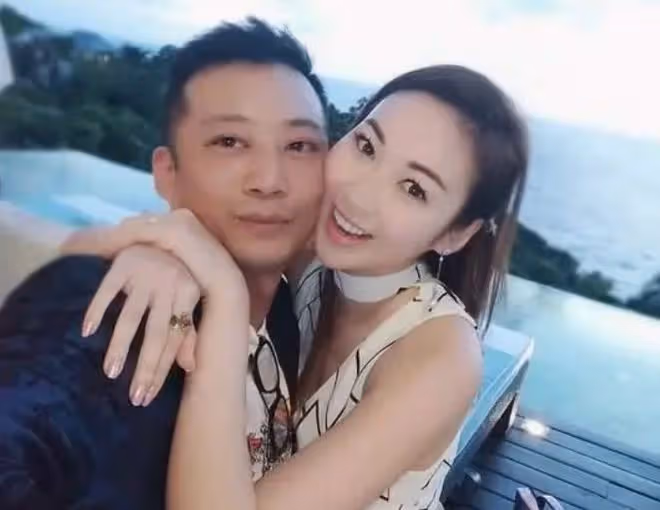 TVB富家女莊思敏引熱議!花408萬買計程車牌照,稱每月能穩賺2萬
