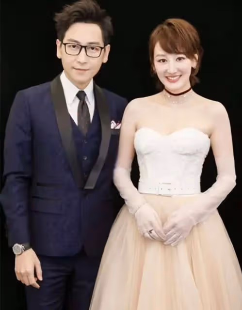 眾星扎堆赴日本旅遊引熱議!沙溢一家逛藥妝店,滿滿2大袋收穫豐
