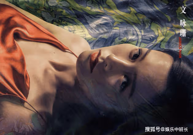 《消失的她》何非殺妻是為了什麼?《消失的她》李木子真的死了嗎