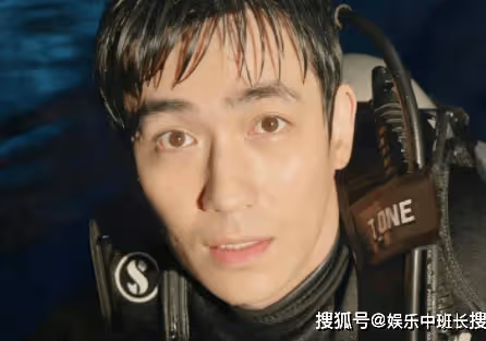 《消失的她》何非殺妻是為了什麼?《消失的她》李木子真的死了嗎