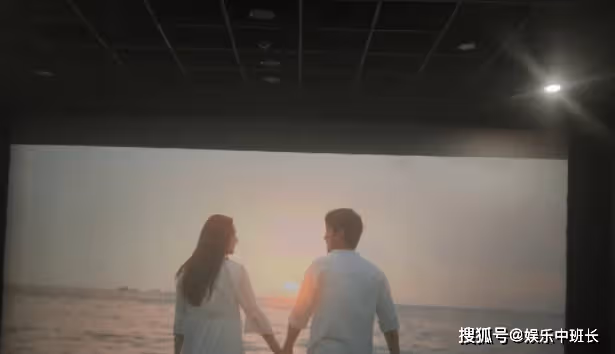 《消失的她》何非殺妻是為了什麼?《消失的她》李木子真的死了嗎