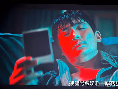 《消失的她》沈曼的紋身有什麼寓意?《消失的她》有哪些細思極恐的細節