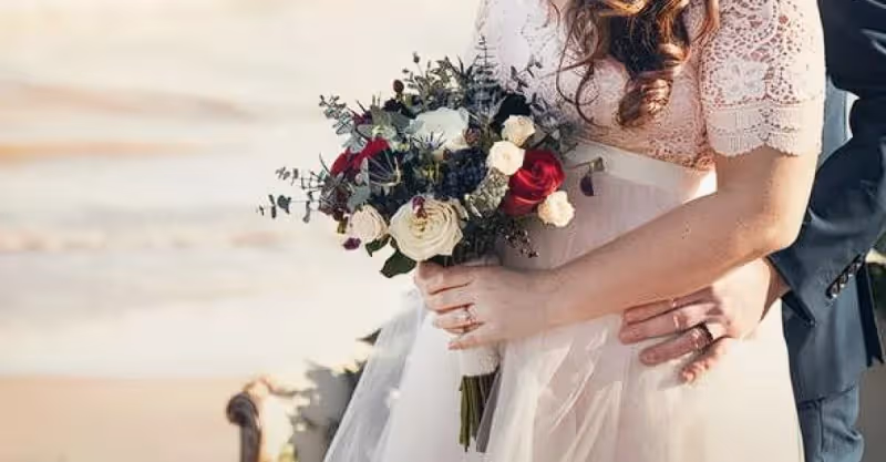 「兒媳，女婿沒義務照顧岳父母」婆婆話音剛落，兒媳婦請婆婆搬家