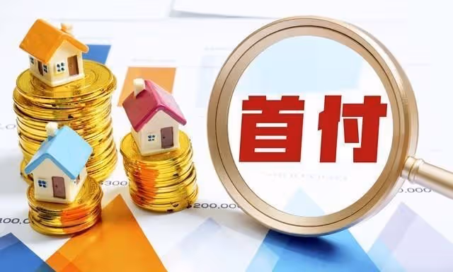 兒媳二胎剛落地,我立馬送去30000元,後面才知兒媳的野心真不小