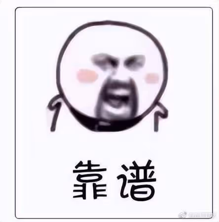 來自南海的美景暴擊,這不比三亞好看10倍