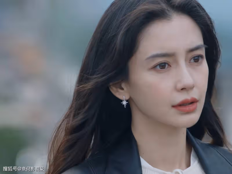 《暮色心約》才播4集，就差評如潮，觀眾差評理由出奇一致