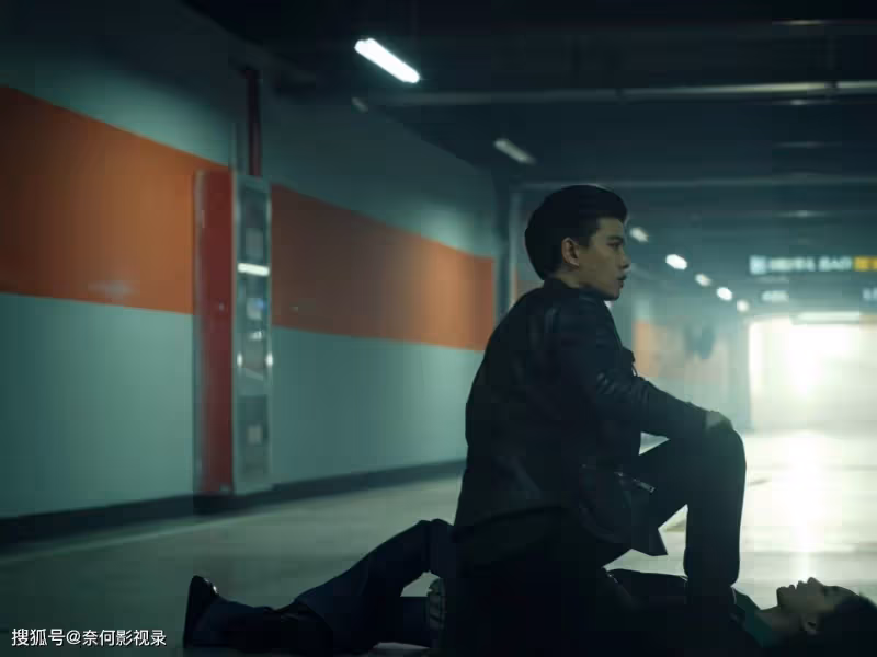 《暮色心約》才播4集,就差評如潮,觀眾差評理由出奇一致