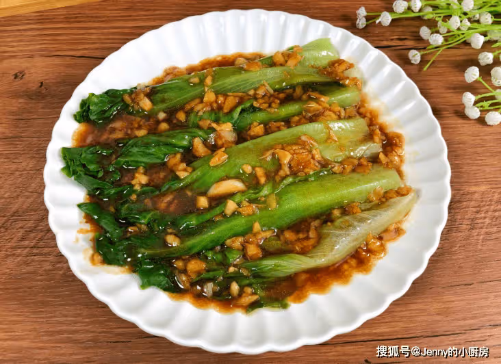 夏季炎熱胃口差，推薦5道開胃菜，清爽不油膩，天氣越熱越要吃