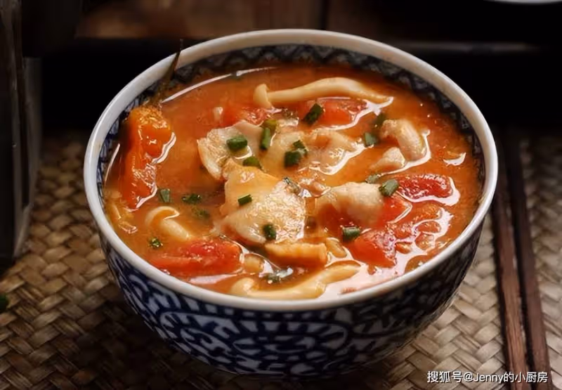 夏天食慾差,試試這5道好吃的家常菜,葷素結合味道香,老少皆宜