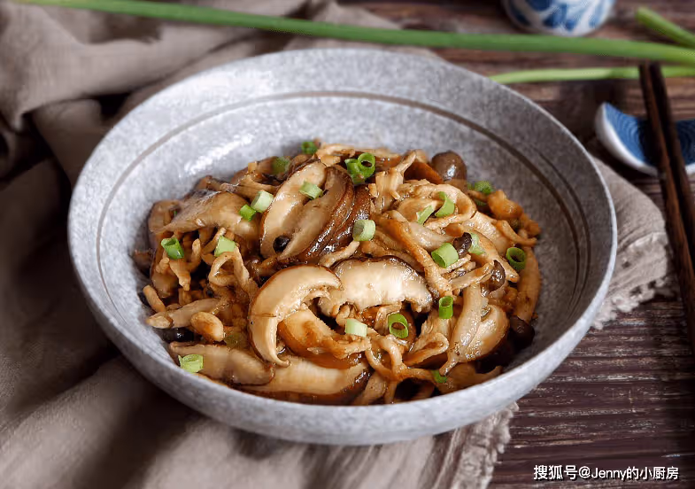 夏天食慾差,試試這5道好吃的家常菜,葷素結合味道香,老少皆宜