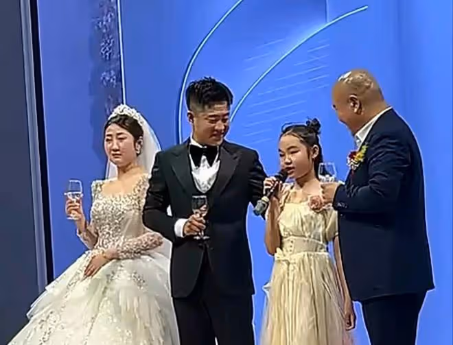 演員謝廣坤：參加劉能兒子婚禮收出場費被嘲笑，網友表示不應該
