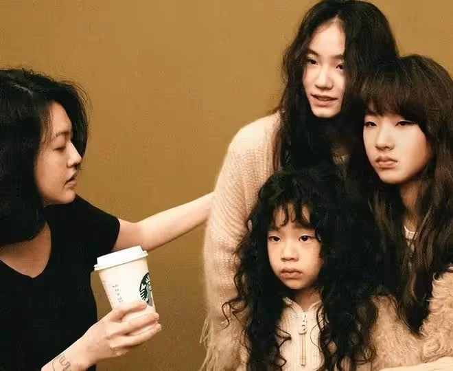 小S8分12秒不雅視頻流出,曝深夜被帶走節目停播,婚姻狀況堪憂