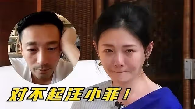 大s與陳建州有染視頻被爆,2分鐘小s全程在旁,黃子佼的話絕了