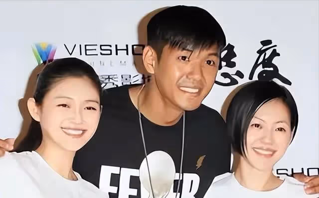 大s與陳建州有染視頻被爆,2分鐘小s全程在旁,黃子佼的話絕了