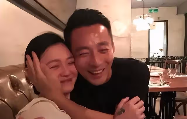 大s與陳建州有染視頻被爆,2分鐘小s全程在旁,黃子佼的話絕了