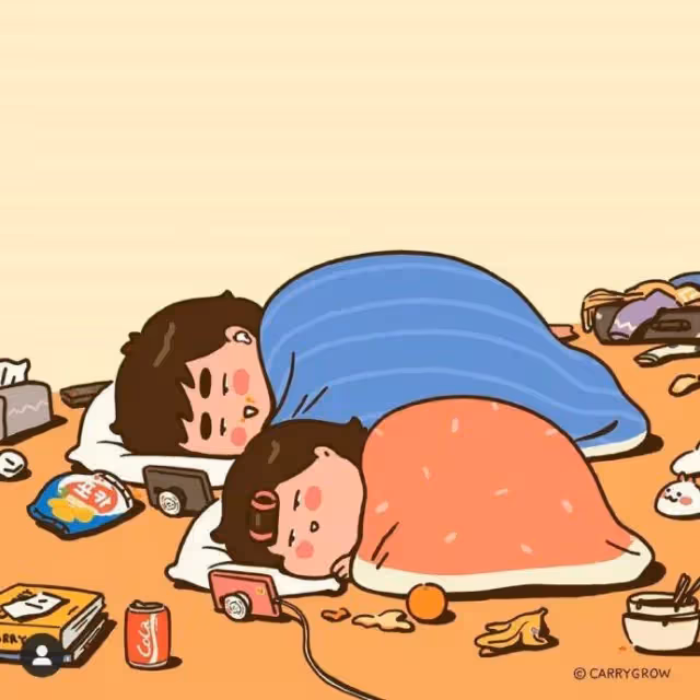 成熟又穩重！怎樣才能確定另一半真正適合自己呢？中3條以上：證明你找對男朋友了哦~