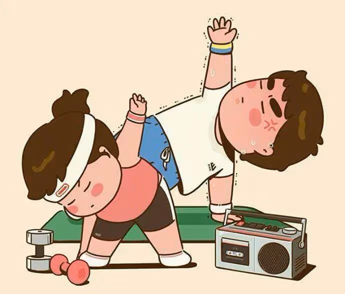 成熟又穩重!怎樣才能確定另一半真正適合自己呢?中3條以上:證明你找對男朋友了哦~