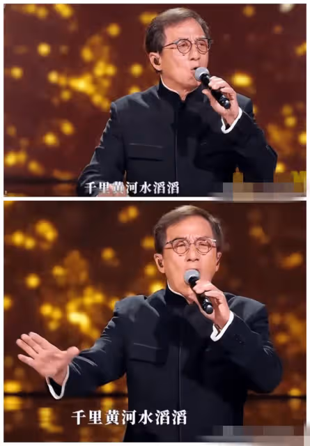 灣區數據出來，肖戰王一博奪冠碾壓劉德華，再次見證流量的強大