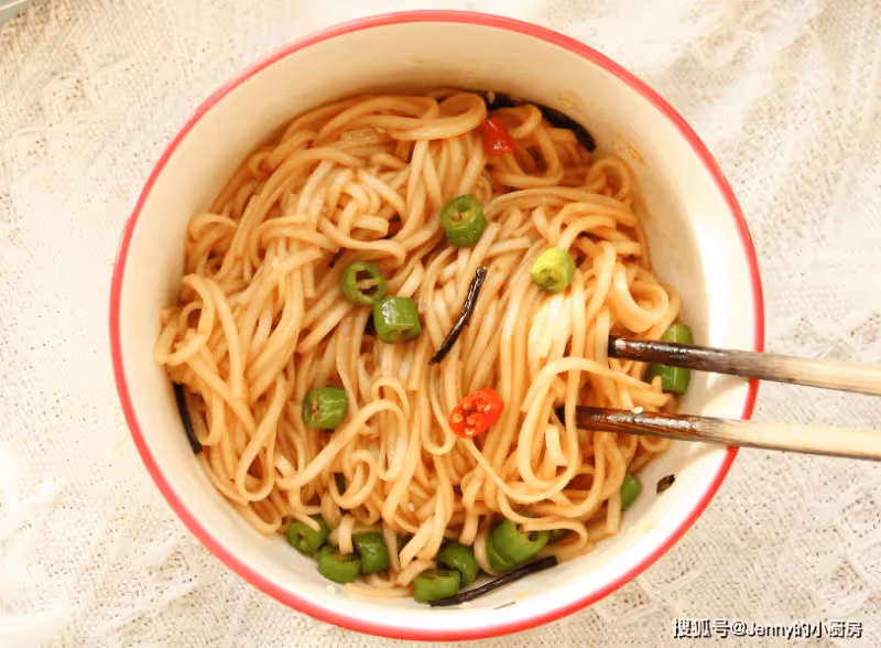 大熱天不想做早餐?推薦5道快手早餐,做法簡單又好吃,老少皆宜