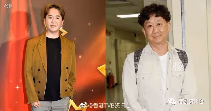 鄧兆尊評胞弟歌藝不過不失!拒參加《中年好聲音2》:我本身係歌星