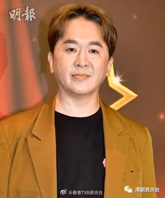 鄧兆尊評胞弟歌藝不過不失!拒參加《中年好聲音2》:我本身係歌星