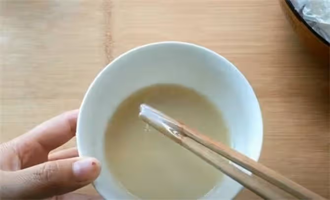 正宗醬香餅做法,醬料配方詳細講解,柔軟多層,學會都能開店了