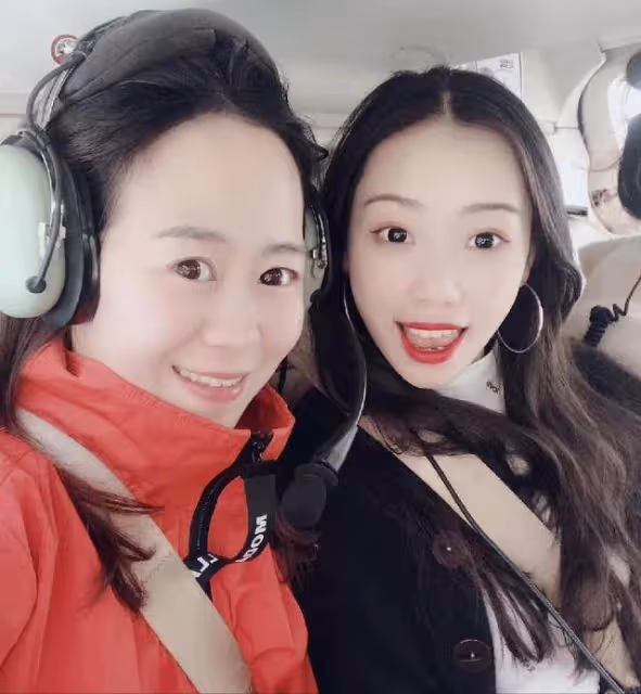 「火鍋一姐」張輝映,因跳舞視頻火爆全網,自己的火鍋店卻倒閉了