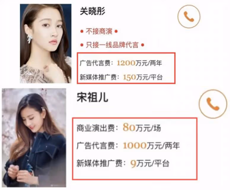 孫儷私人化妝檯照片公開,擺滿了國際大牌,網友:是我高攀了