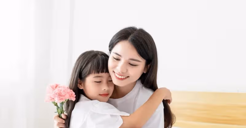 工作3年存了15萬，姥姥讓我借給舅舅買房：你小女孩，要錢幹嘛？