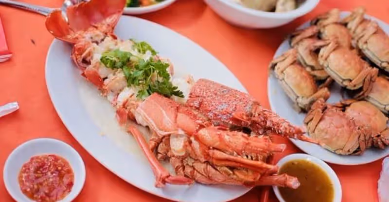 兒媳過節不想回家，婆婆：你不回來，飯菜誰煮，兒媳：我不是保姆