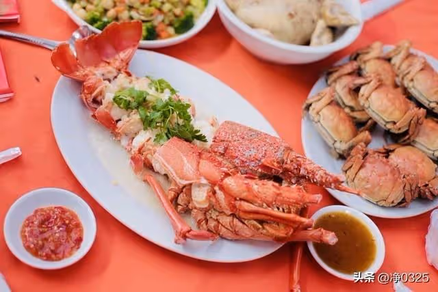 兒媳過節不想回家,婆婆:你不回來,飯菜誰煮,兒媳:我不是保姆