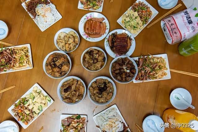 兒媳過節不想回家,婆婆:你不回來,飯菜誰煮,兒媳:我不是保姆