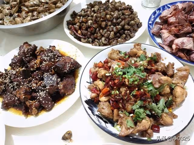 兒媳過節不想回家,婆婆:你不回來,飯菜誰煮,兒媳:我不是保姆