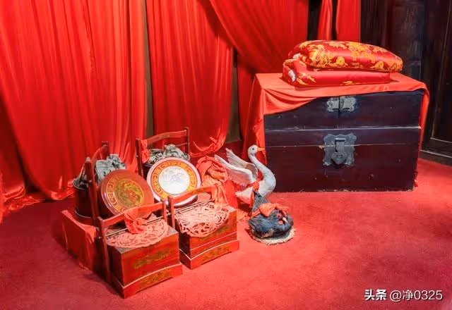 婆家給妹妹20萬彩禮,母親沒留還給30萬陪嫁,媳婦竟然要和我離婚