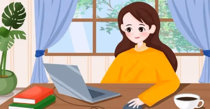 故事：婆婆帶小叔子來借錢，寫完欠條才知妻子轉走錢：我弟更需要