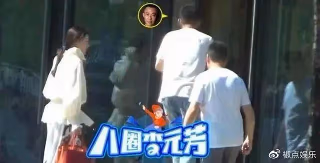 「老戲骨」侯勇的三段婚姻:妻子個個貌美如花,且一個比一個年輕